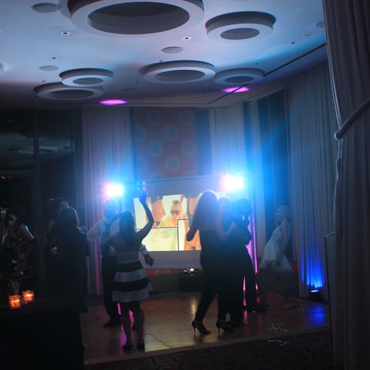 Premier Social Events - Mobile DJ in New York City, NY