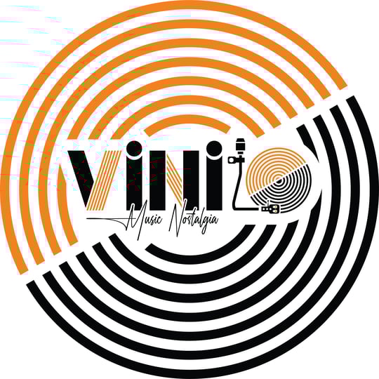 Vinilo - Cover Band / Party Band in Luquillo, PR