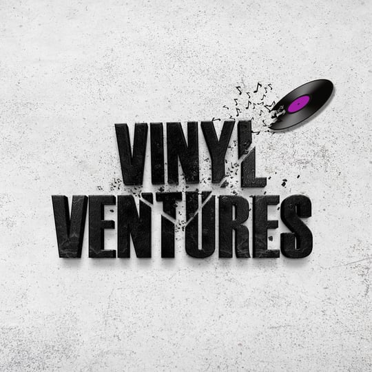 Vinyl Ventures Band - Classic Rock Band / Party Band in Lancaster, PA