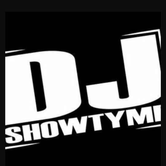 Violator All Star DJ Showtyme - Club DJ / Event DJs in Chicago, IL