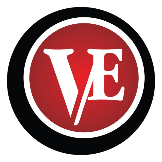 Visionova Entertainment - Mobile DJ / Event DJs in Greencastle, PA