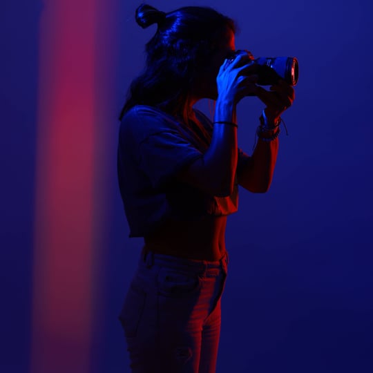Visualstogo - Videographer in Miami, FL