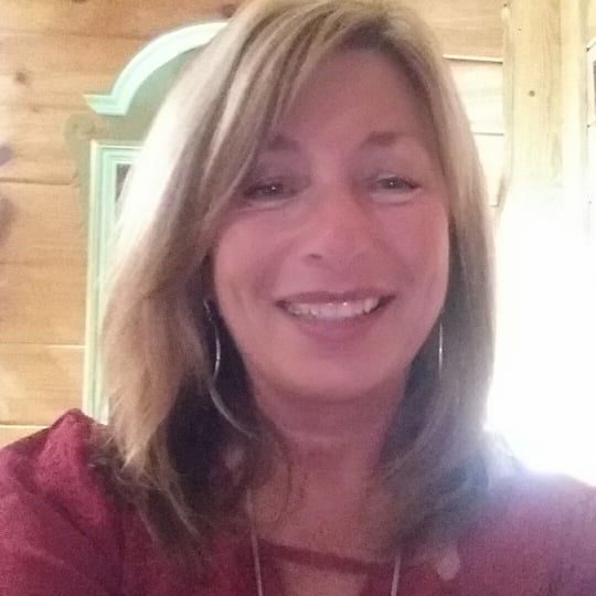 Vocalist for all occasions - Broadway Style Entertainment / Classical Singer in Mentone, AL
