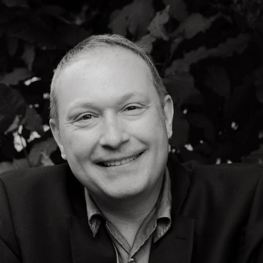 Voice Actor & Voiceover Coach - Voice Actor / Actors and Actresses in Edmonton, AB