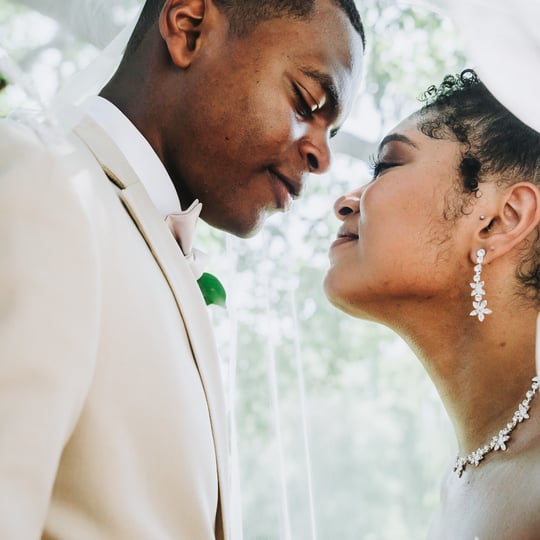 Wave 27 Photography LLC - Wedding Photographer in Washington, DC