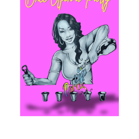 We Mix, You Mingle - Bartender in San Antonio, TX
