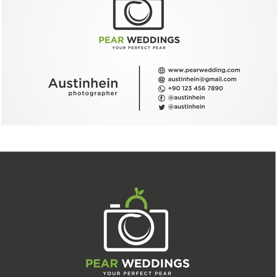 Wedding & Engagement Photography - Wedding Photographer in Morristown, NJ