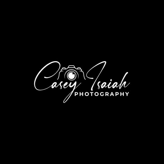 Wedding Photography - Wedding Photographer in Greenville, SC