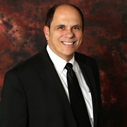 John Cavicchio - Organist / Classical Ensemble in Freehold, NJ