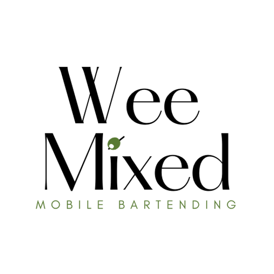 Wee Mixed Mobile Bartending - Bartender in Oak Park, IL