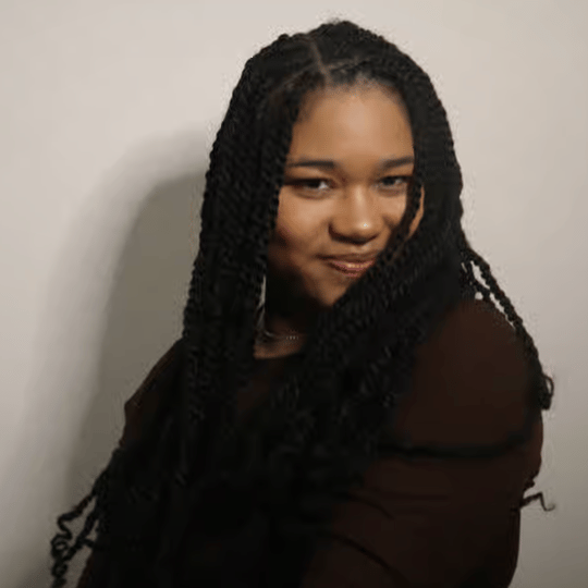 Tiara Grace Starks - Educational Entertainment in Stamford, CT