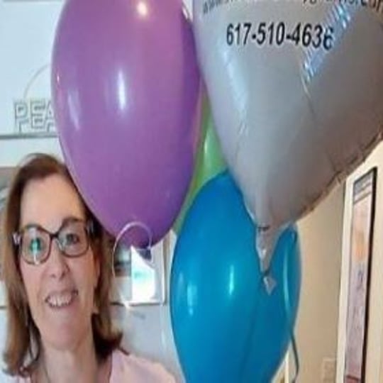 Sweet Melody-grams Singing Telegrams - Singing Telegram in Nashua, NH