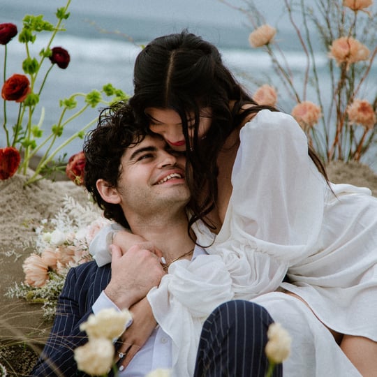 Wendy W Smith Photography - Photographer in San Diego, CA