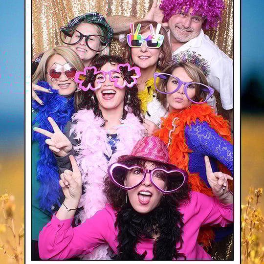 Westchester Party Rentals and Entertainment - Photo Booths / Family Entertainment in Mount Kisco, NY
