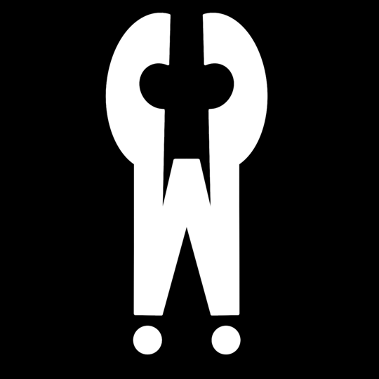Whatabout - Alternative Band in Little Falls, NJ