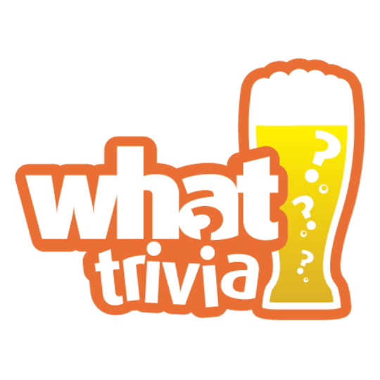 WhatTrivia - Game Show / Family Entertainment in Southington, CT