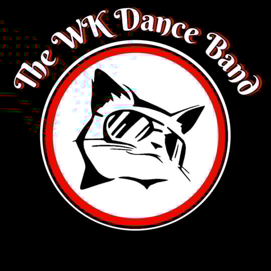 The WK Dance Band - Dance Band in Itasca, IL
