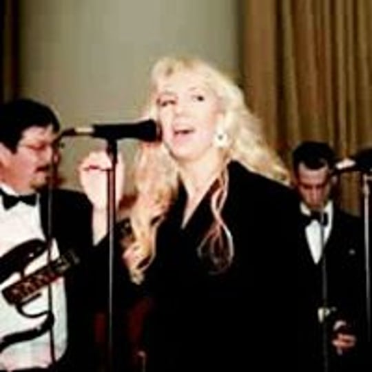 Who Knew - Cover Band / Corporate Event Entertainment in Hoffman Estates, IL