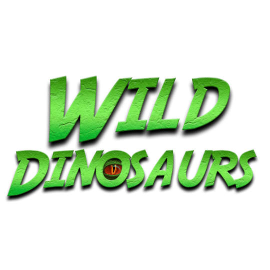 Wild Dinosaurs Entertainment - Children’s Party Entertainment in Houston, TX