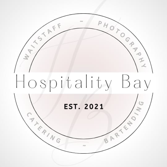 Hospitality Bay - Bartender / Holiday Party Entertainment in Chicago, IL
