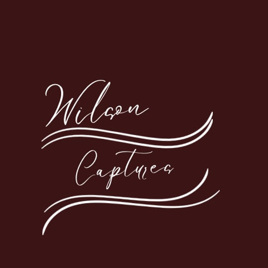 Wilson captures - Photographer in New Westminster, BC