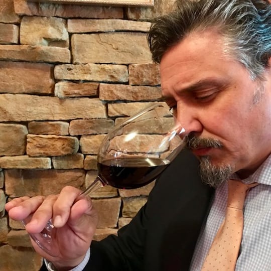 Wine Educator / Sommerlier - Educational Entertainment in New York City, NY