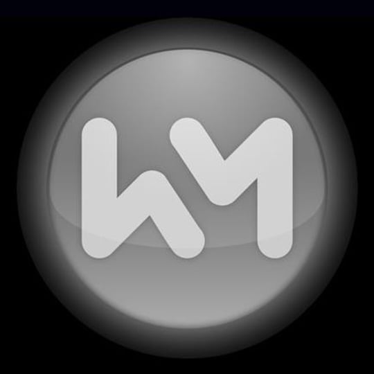 Wisconsin Music DJ - Wedding DJ / Wedding Entertainment in De Pere, WI