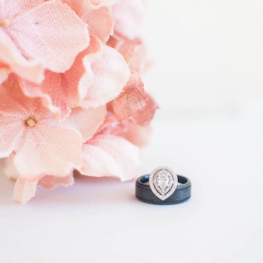 Without Words Photography - Photographer in Virginia Beach, VA