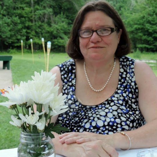 Witness to Love Weddings - Wedding Officiant in Jackson, MS