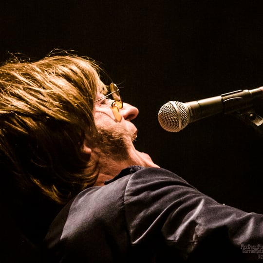 Working Class Hero, a tribute to John Lennon - Beatles Tribute Band in Phoenix, AZ