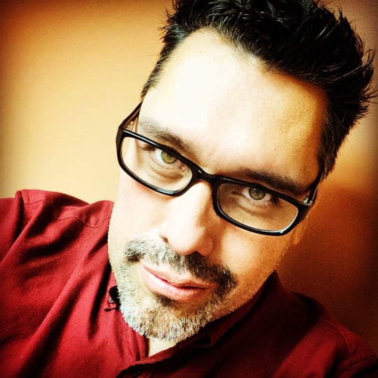 Musician/Vocalist - Singing Pianist in Cicero, IN