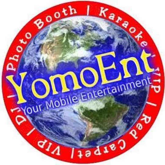 Your Mobile DJ & Photo Booth - Photo Booths in Crown Point, IN