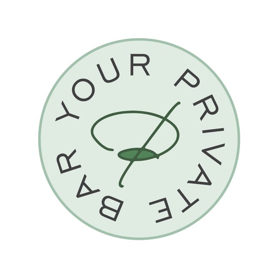 Your Private Bartender - Bartender / Party Favors Company in West Des Moines, IA