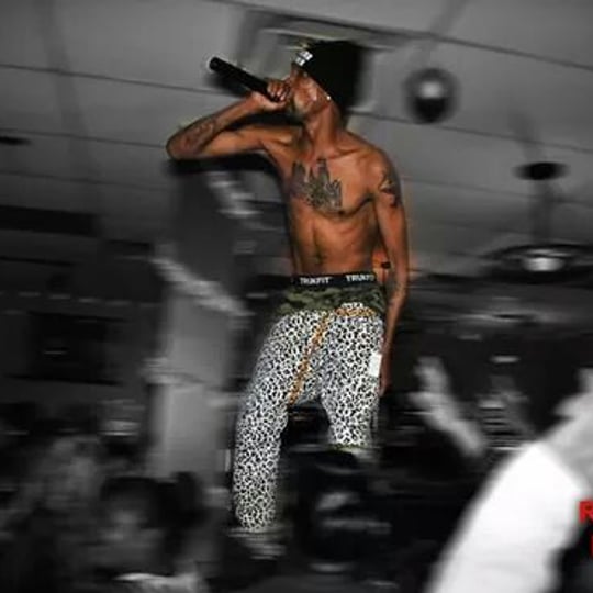 YTC - Rap Group in Milwaukee, WI