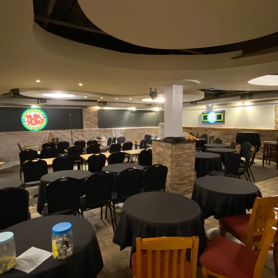 Yuk Yuks On Tour Ottawa - Stand-Up Comedian in Ottawa, ON