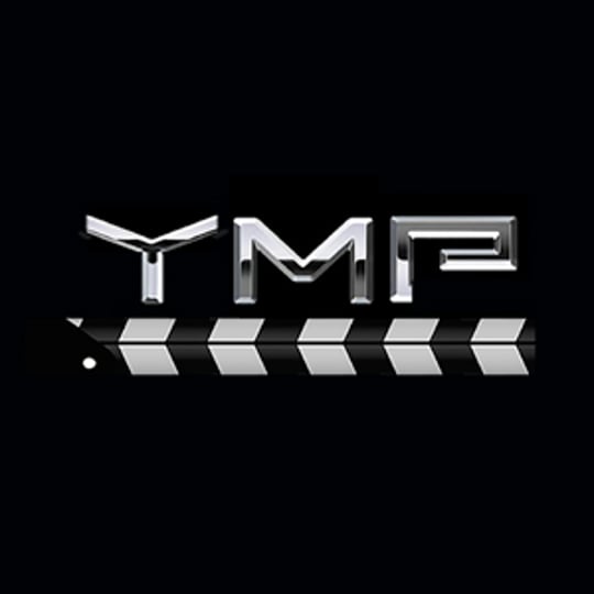 YvesMarie Photography - Photographer in New York City, NY