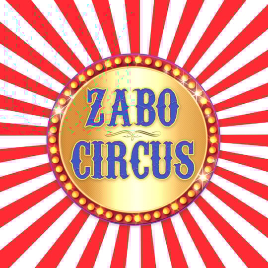 Zabo Circus Productions - Traveling Circus / Circus and Acrobatic in New York City, NY
