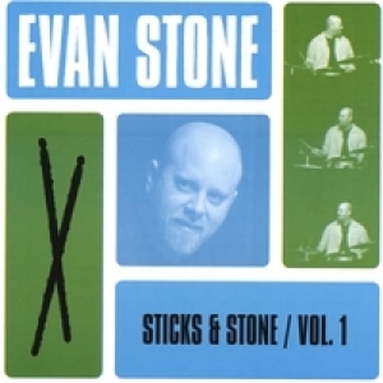Evan Stone - Jazz Band in Anaheim, CA