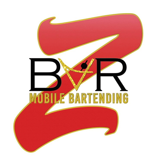 Zbar Mobile Bartending - Bartender in Pikesville, MD