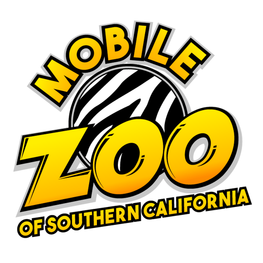 Mobile Zoo of Southern California - Animal Entertainment in Los Angeles, CA