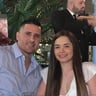 Photo 1 from May 31, 2019 event with James Teal Music