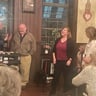 Photo 1 from Feb 15, 2023 event with Tim, that's AMAZING!