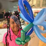 Photo 1 from Jul 4, 2024 event with Ms. Twisty Pants