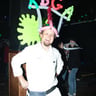 Photo 1 from Oct 26, 2023 event with Andy Thogersen