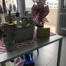 Photo 2 from Dec 15, 2018 event with The Bar Is Open AZ