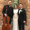 Photo 1 from Dec 7, 2018 event with Arco Music