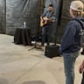 Photo 1 from Jul 15, 2023 event with Clint Buffington