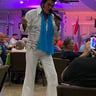 Photo 3 from Mar 9, 2023 event with Gene Styles Entertainment
