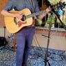 Photo 1 from Aug 12, 2023 event with Clint Buffington