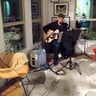 Photo 1 from Mar 9, 2024 event with Dave Rankin